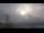 Webcam in Tromsø, 1.4 mi away