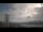 Webcam in Tromsø, 0.1 mi away