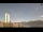 Webcam in Tromsø, 123.9 km