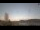 Webcam in Tromsø, 1.4 mi away