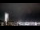 Webcam in Tromsø, 27.3 mi away
