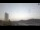 Webcam in Tromsø, 30.7 mi away