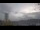 Webcam in Tromsø, 70.8 km entfernt