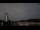 Webcam in Tromsø, 79.5 km