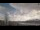 Webcam in Tromsø, 0.1 km