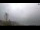 Webcam in Tromsø, 0.1 mi away