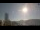 Webcam in Tromsø, 0 mi away