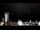 Webcam in Tromsø, 0.1 mi away