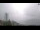 Webcam in Tromsø, 0.1 mi away
