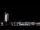 Webcam in Tromsø, 0.3 km entfernt