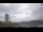 Webcam in Tromsø, 0.1 km