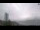 Webcam in Tromsø, 2.7 km