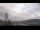 Webcam in Tromsø, 41.6 mi away