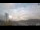 Webcam in Tromsø, 2.7 km entfernt