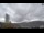 Webcam in Tromsø, 30.3 mi away