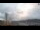 Webcam in Tromsø, 78.6 km
