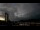 Webcam in Tromsø, 0.1 mi away