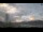 Webcam in Tromsø, 2.7 km