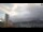 Webcam in Tromsø, 74.1 km