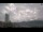 Webcam in Tromsø, 79.4 km entfernt
