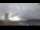 Webcam in Tromsø, 131.7 km