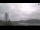 Webcam in Tromsø, 1.4 mi away