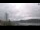 Webcam in Tromsø, 28.5 mi away