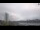 Webcam in Tromsø, 0.1 km