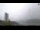 Webcam in Tromsø, 4 km