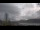 Webcam in Tromsø, 79.5 km entfernt