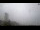 Webcam in Tromsø, 0.1 mi away