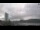Webcam in Tromsø, 3.7 km