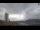 Webcam in Tromsø, 23.5 mi away