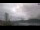 Webcam in Tromsø, 3.7 km