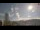 Webcam in Tromsø, 0.1 mi away