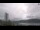 Webcam in Tromsø, 60.4 km