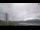 Webcam in Tromsø, 2.7 km