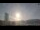 Webcam in Tromsø, 0.1 mi away