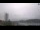 Webcam in Tromsø, 27.3 mi away