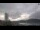 Webcam in Tromsø, 5.2 km