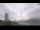 Webcam in Tromsø, 79.5 km