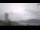 Webcam in Tromsø, 45.4 mi away