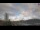 Webcam in Tromsø, 2.7 km entfernt