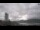 Webcam in Tromsø, 30.7 mi away