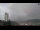 Webcam in Tromsø, 2.7 km entfernt