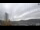 Webcam in Tromsø, 147.4 km