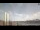 Webcam in Tromsø, 0.1 km