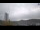 Webcam in Tromsø, 145.2 km