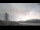 Webcam in Tromsø, 4 km