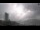 Webcam in Tromsø, 2.7 km